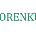 Logo Jorenku A/S