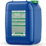 Dancid® Farma from Jorenku