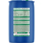 Dancid® Farma from Jorenku