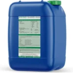 Eurovit E100 with selenium from Jorenku