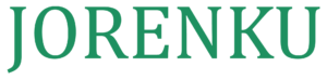 Logo of Jorenku A/S