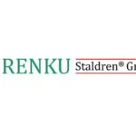 Logo Jorenku Staldren® Green