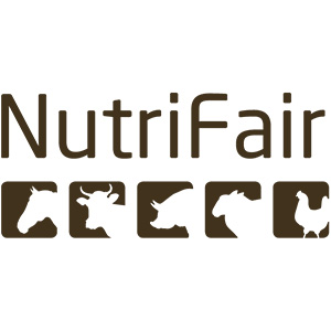 NutriFair in Frederecia