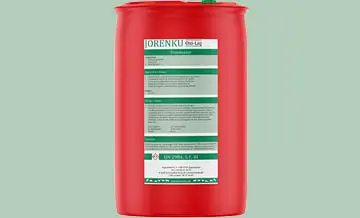 Oxi-Liq from Jorenku