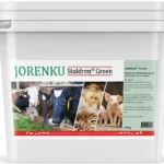 Staldren® Green 10 kg from Jorenku