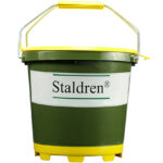 Staldren® Spreader