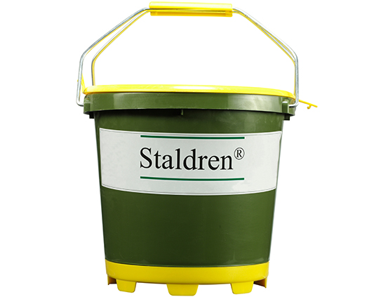 Staldren® Spreader