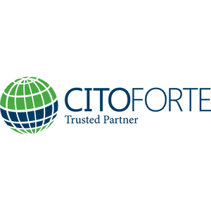 Citoforte Asia Pacific Pte Ltd