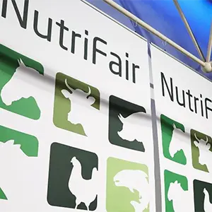 NutriFair is postponed to a later date