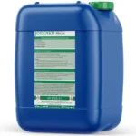 Alka-Liq from Jorenku