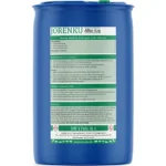 Alka-Liq from Jorenku