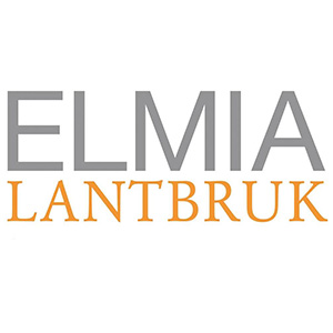 Elmia AB