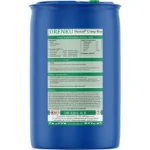 Dancid® Crimp Blue from Jorenku