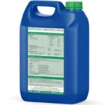 Eurovit E100 with selenium from Jorenku