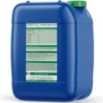 Orthophosphoric Acid from Jorenku A/S