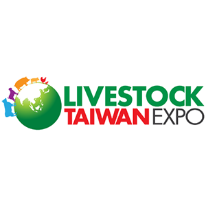 LIVESTOCK TAIWAN EXPO