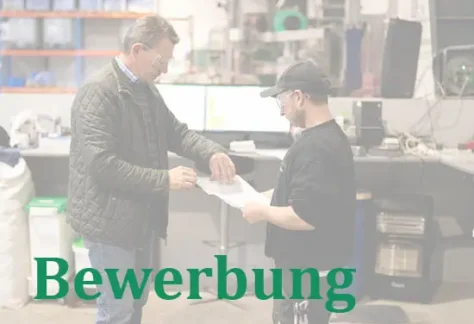 Jobs bei Jorenku A/S – senden Sie Bewerbungen an Jorenku